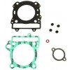 Top End комплект гарнитури KTM EXC-F250 2013, SX-F250 06-12