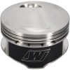 Бутало кит  Can-Am Outlander 500, Renegade 500 07-12 размер (82.50mm)