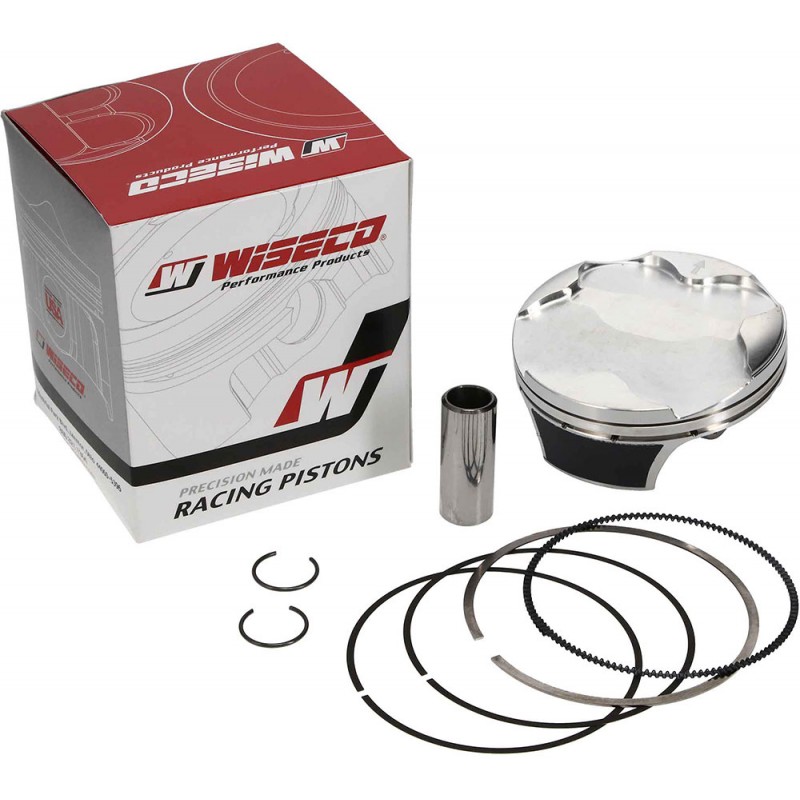 Бутало кит HONDA CRF 250R/RX 20-27, РАЗМЕР A (78.94MM)