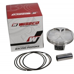 Бутало кит HONDA CRF250R 04-07, CRF250X 04-17 РАЗМЕР C (77.96MM)