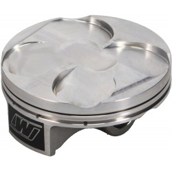 Бутало кит HONDA CRF250R 04-07, CRF250X 04-17 РАЗМЕР C (77.96MM)