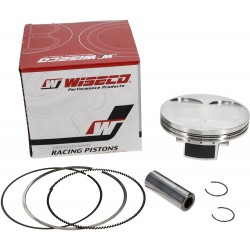 Бутало кит Honda CRF450R 02-08, CRF450X 02-17 размер C (95.95mm)
