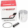 Бутало кит Honda CR125 92-03 размер C (53.96mm)