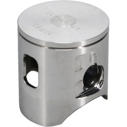 Бутало кит Honda CR125 92-03 размер C (53.96mm)