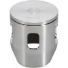Бутало кит Honda CR125 92-03 размер C (53.96mm)