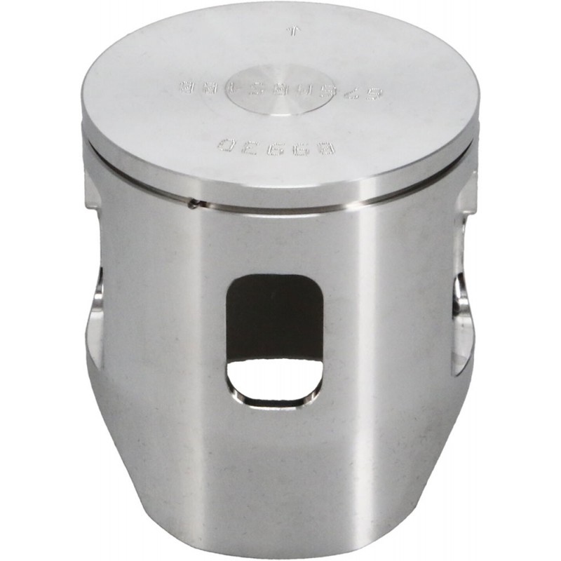 Бутало кит Honda CR125 92-03 размер C (53.96mm)