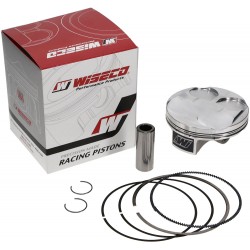 Бутало кит Honda CRF250R 08-09 размер B (77.95mm)