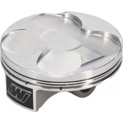Бутало кит Honda CRF250R 08-09 размер B (77.95mm)