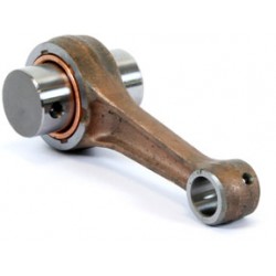 Биела кит Yamaha TT-R225 99-04, TT-R230 05-21, XT225 97-07