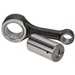Биела кит KTM 350SX-F 16-27, 350EXC-F 17-27; HUSQVARNA FE/FC350 16-27, FX350 17-25; GAS-GAS EC350F 21-27, MC350F 21-25