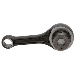 Биела кит KTM 450SX-F/EXC/SM-R 13-16; Husqvarna FC/FE/FS450 14-16; Husaberg FE450 14