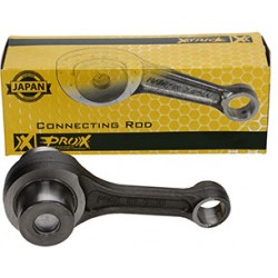 Биела кит KTM 450SX-F 16-27, 450EXC-F 17-27, 450SMR 21-25; HUSQVARNA FC450 16-27, FE450 17-27; GAS-GAS MC450F 21-27