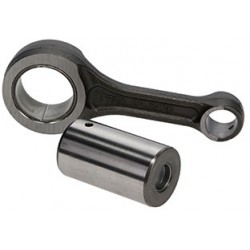 Биела кит KTM 450SX-F 16-27, 450EXC-F 17-27, 450SMR 21-25; HUSQVARNA FC450 16-27, FE450 17-27; GAS-GAS MC450F 21-27