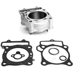 Цилиндър кит HONDA CRF250R 18-26, CRF250RX 19-26
