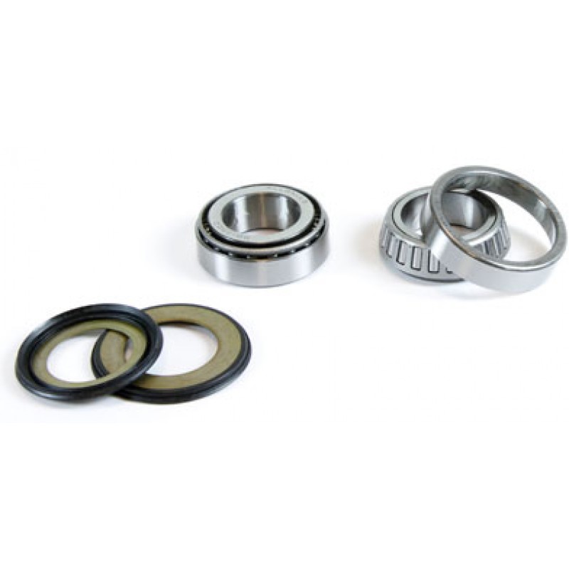 Кормилни лагери Honda CR125/250/500R 90-92, XR650R 00-07
