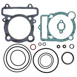 Top End комплект гарнитури Yamaha YFM350 Raptor 05-13, Grizzly 07-14, Wolverine 95-09, YFM400 Big Bear 00-12