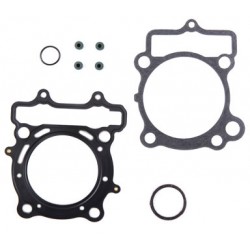 Top End комплект гарнитури  Suzuki RM-Z250 07-09