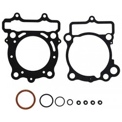 Top End комплект гарнитури  Suzuki RM-Z250 10-18