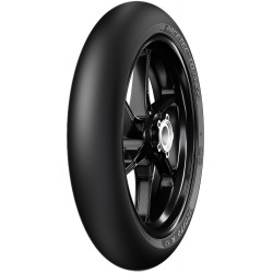 Предна гума Racetec TD Slick 120/70 R 17 NHS TL F
