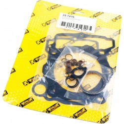 Top End комплект гарнитури Beta 430RR 16-19