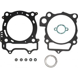 Top End комплект гарнитури Yamaha YZ450F 06-09, WR450F 07-15