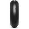 Задна гума Diablo Supercorsa SP V4 180/60 ZR 17 M/C TL 75W