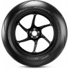 Задна гума Diablo Supercorsa SP V4 180/60 ZR 17 M/C TL 75W