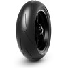 Задна гума Diablo Supercorsa SP V4 190/50 ZR 17 M/C TL 73W