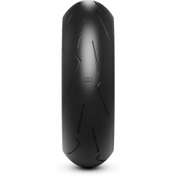 Задна гума Diablo Supercorsa SP V4 190/50 ZR 17 M/C TL 73W