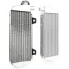 Радиатор десен KTM EXC/SX 19-23; Husqvarna TC/TE 19-23; Gas Gas EC/MC 21-23