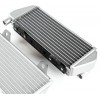 Радиатор ляв KTM EXC/EXC-F 20-23, SX/SX-F 19-22; Husqvarna FC/FE/TC/TE 20-23; Gas Gas EC/EC-F 21-23