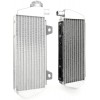 Радиатор ляв KTM EXC/EXC-F 20-23, SX/SX-F 19-22; Husqvarna FC/FE/TC/TE 20-23; Gas Gas EC/EC-F 21-23