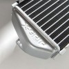 Радиатор ляв KTM EXC/EXC-F 20-23, SX/SX-F 19-22; Husqvarna FC/FE/TC/TE 20-23; Gas Gas EC/EC-F 21-23