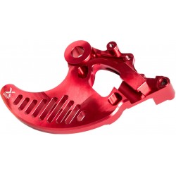 Предпазител за заден диск BETA RR 08-24, X-TRAINER 15-24