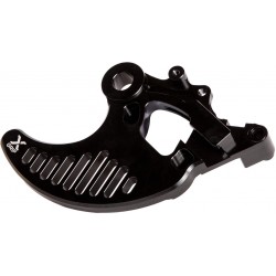 Предпазител за заден диск BETA RR 08-24, X-TRAINER 15-25