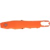 Прoтектор шарнир Teketmagnet KTM EXC150-300 2024, EXC-F250-500 2024 Оранжев