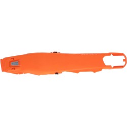 Прoтектор шарнир Teketmagnet KTM EXC150-300 2024, EXC-F250-500 2024 Оранжев