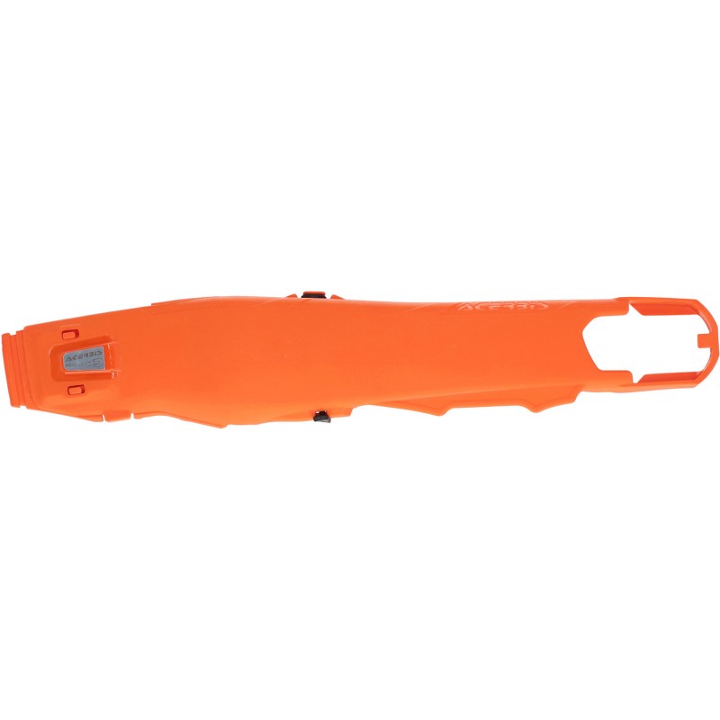 Прoтектор шарнир Teketmagnet KTM EXC150-300 2024, EXC-F250-500 2024 Оранжев
