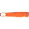 Прoтектор шарнир Teketmagnet KTM EXC150-300 2024, EXC-F250-500 2024 Оранжев