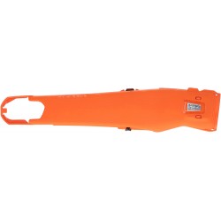 Прoтектор шарнир Teketmagnet KTM EXC150-300 2024, EXC-F250-500 2024 Оранжев