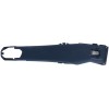 Прoтектор шарнир Teketmagnet KTM SX125-300 23-24, SX-F250-450 23-24; HUSQVARNA FC250-450 23-24, FE250-501 24, ТЕ150-300 24 Син