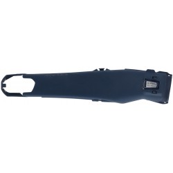Прoтектор шарнир Teketmagnet KTM SX125-300 23-24, SX-F250-450 23-24; HUSQVARNA FC250-450 23-24, FE250-501 24, ТЕ150-300 24 Син