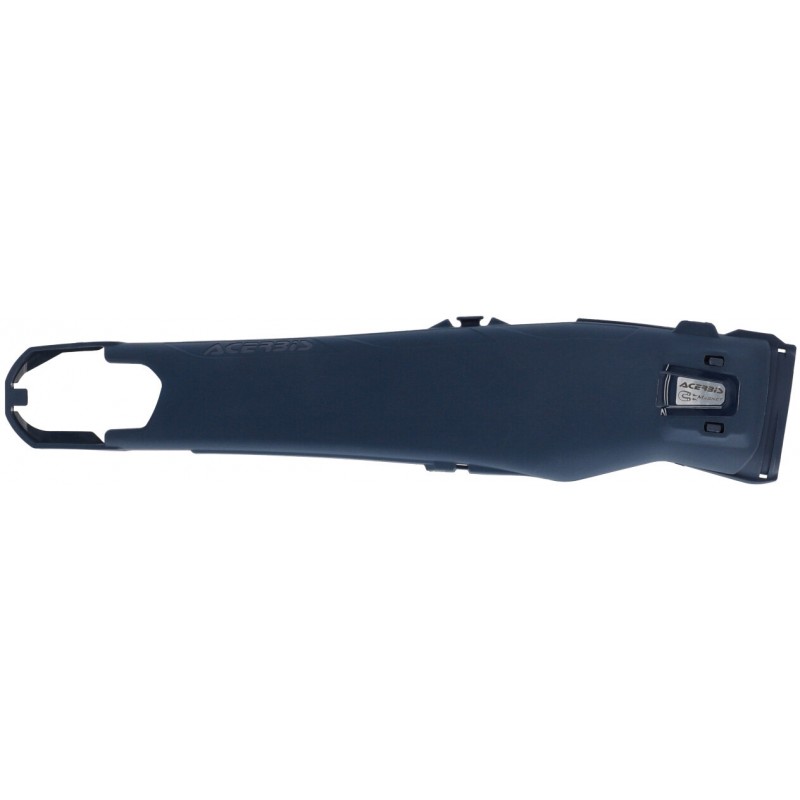 Прoтектор шарнир Teketmagnet KTM SX125-300 23-24, SX-F250-450 23-24; HUSQVARNA FC250-450 23-24, FE250-501 24, ТЕ150-300 24 Син