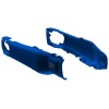 Прoтектор шарнир Teketmagnet KTM SX125-300 23-24, SX-F250-450 23-24; HUSQVARNA FC250-450 23-24, FE250-501 24, ТЕ150-300 24 Син