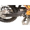 Прoтектор шарнир Teketmagnet KTM SX125-300 23-24, SX-F250-450 23-24; HUSQVARNA FC250-450 23-24, FE250-501 24, ТЕ150-300 24 Син