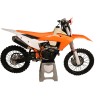 Прoтектор шарнир Teketmagnet KTM SX125-300 23-24, SX-F250-450 23-24; HUSQVARNA FC250-450 23-24, FE250-501 24, ТЕ150-300 24 Син