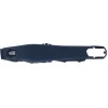 Прoтектор шарнир Teketmagnet KTM SX125-300 23-24, SX-F250-450 23-24; HUSQVARNA FC250-450 23-24, FE250-501 24, ТЕ150-300 24 Син
