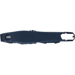 Прoтектор шарнир Teketmagnet KTM SX125-300 23-24, SX-F250-450 23-24; HUSQVARNA FC250-450 23-24, FE250-501 24, ТЕ150-300 24 Син