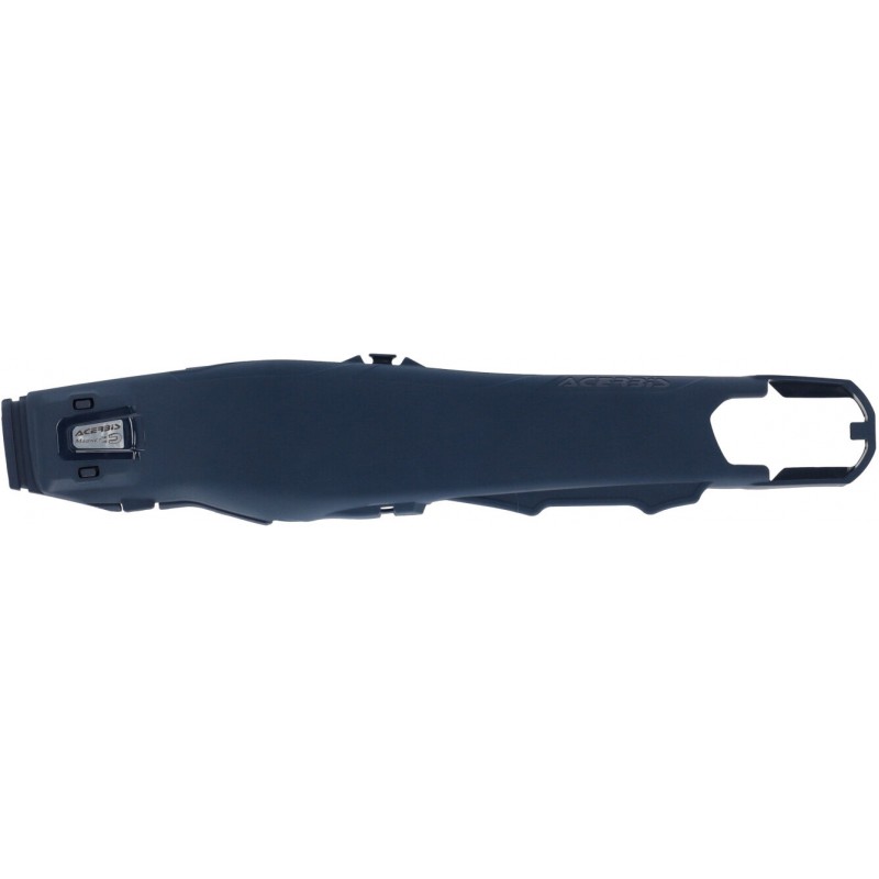 Прoтектор шарнир Teketmagnet KTM SX125-300 23-24, SX-F250-450 23-24; HUSQVARNA FC250-450 23-24, FE250-501 24, ТЕ150-300 24 Син