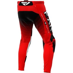 Панталон Clutch Pro MX 24 Red Black